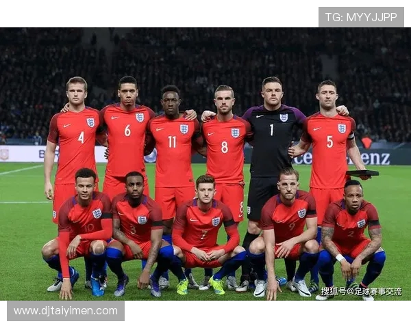 特莱科夫斯基致命一击北马其顿小胜哈萨克斯坦锁定胜局