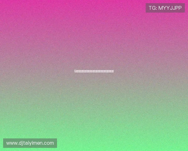 B费迎里程碑之夜闪耀全场为球队首开纪录荣膺最佳球员