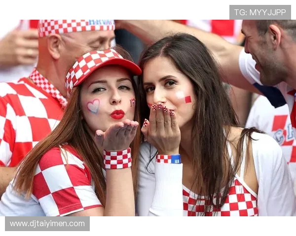 欧足联禁令惹争议 贝蒂斯球迷无标识仍遭集体拒绝入场引发不满