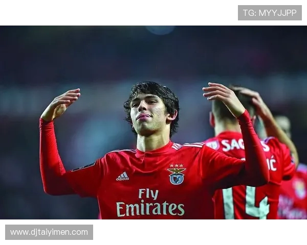 葡萄牙体育主帅：若仅败于波尔图与本菲卡 赢其他比赛仍可夺冠